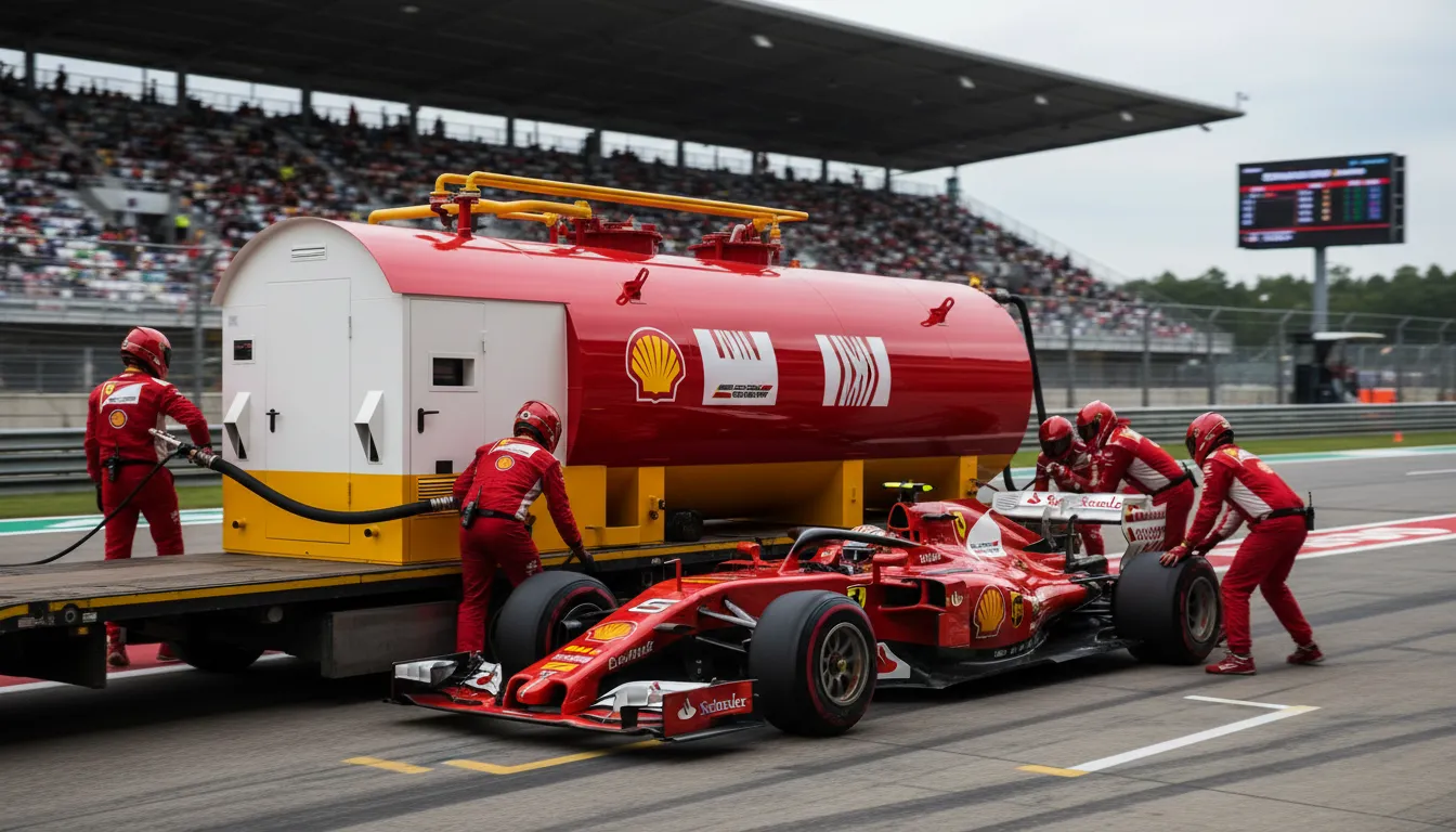 Безопасность транзакций и защита данных на автоматических станциях