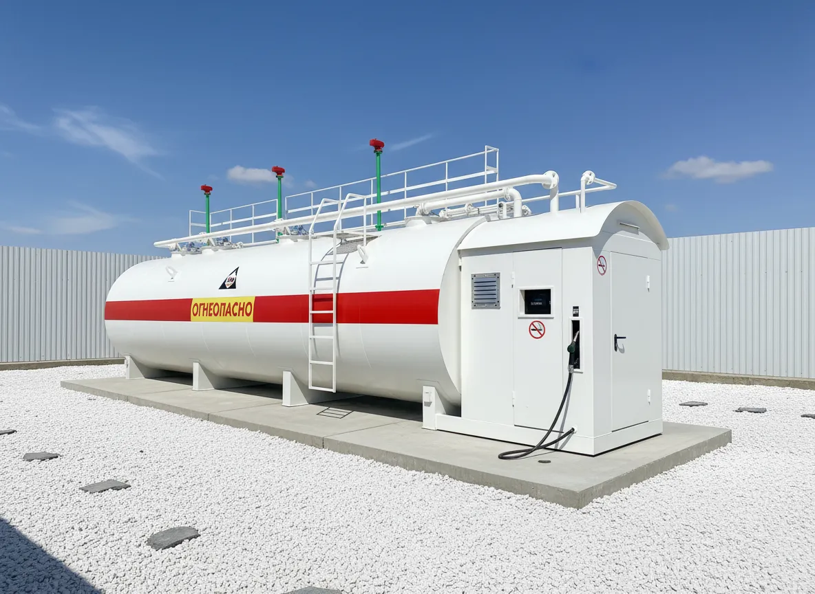 Сравнение гидравлических схем различных моделей МАЗС