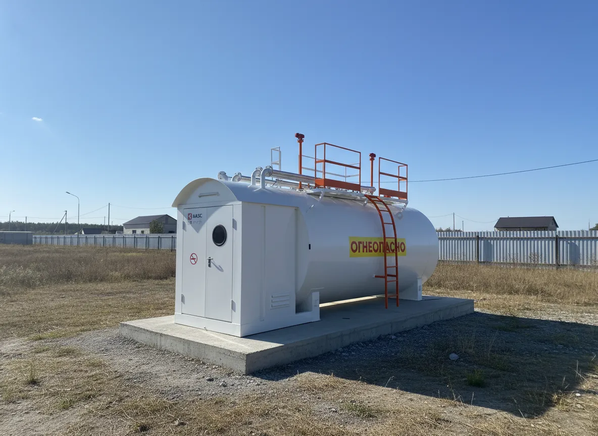 Настройка терминалов оплаты для безоператорных станций