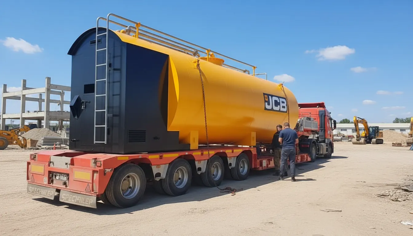 Техника безопасности при проведении сварочных работ на объектах МАЗС