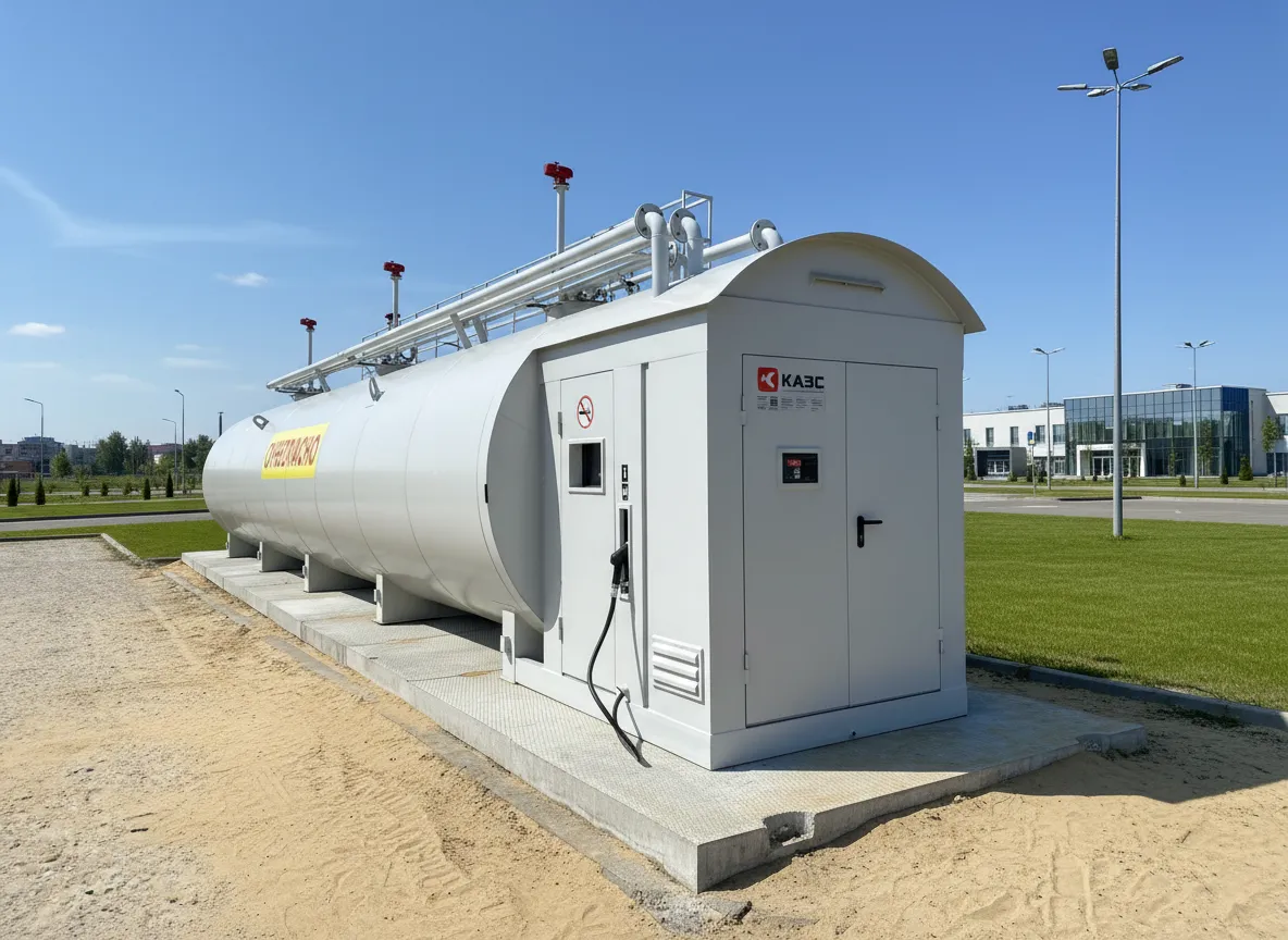 Системы идентификации водителей: RFID-карт против биометрии