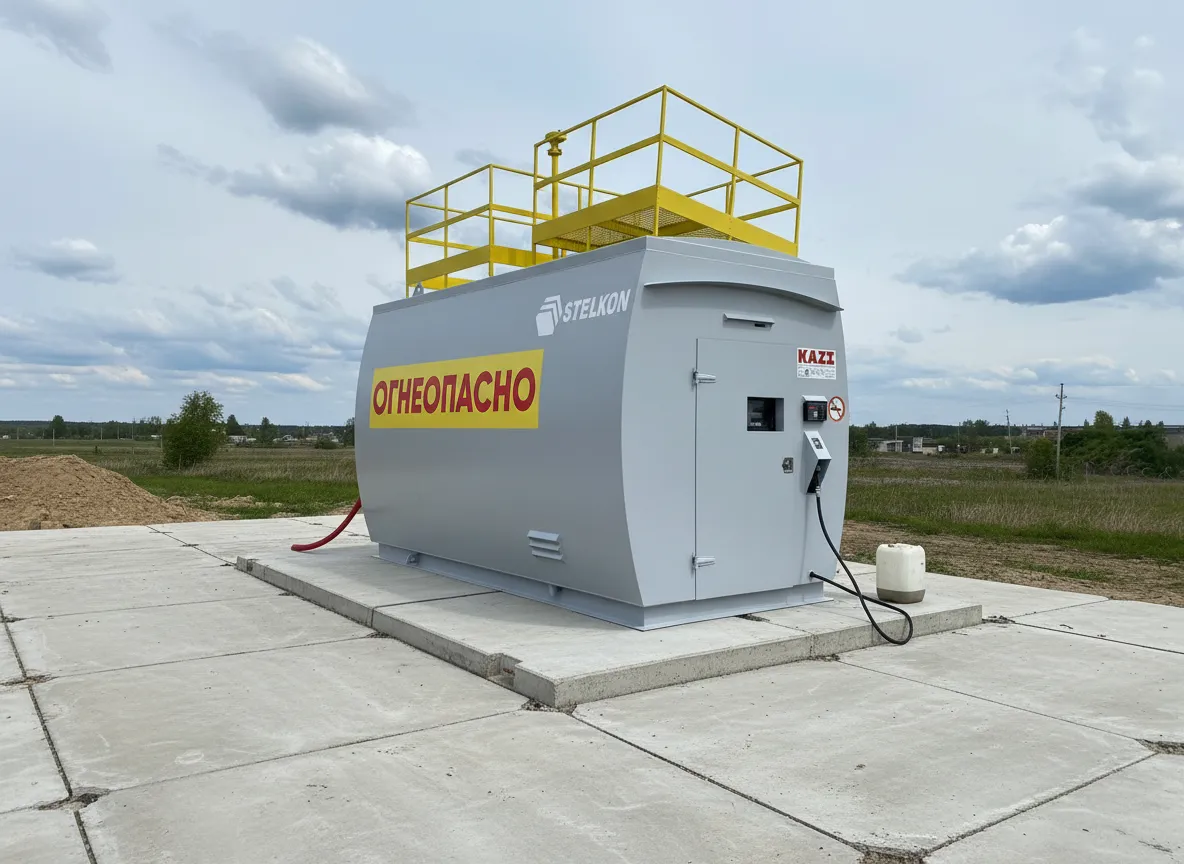 Настройка терминалов оплаты для безоператорных станций