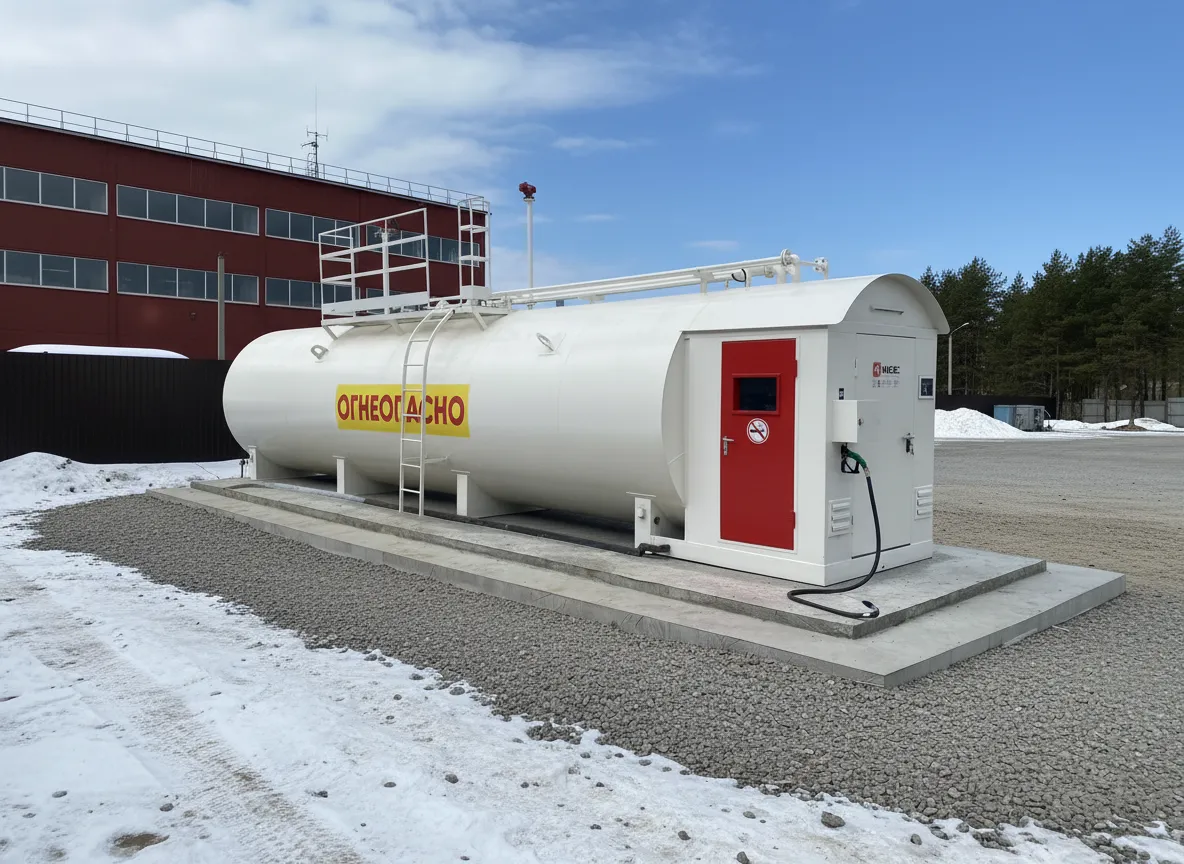 Системы идентификации водителей: RFID-карт против биометрии